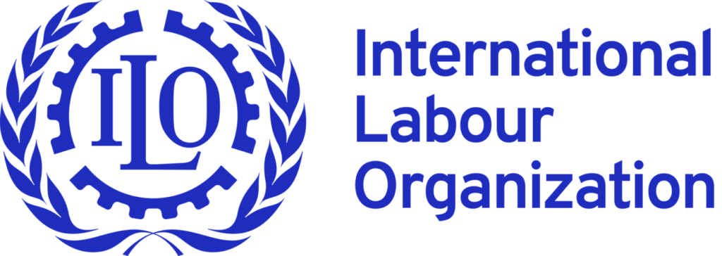 ILO